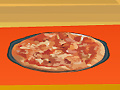 Gra Delicious Pizza