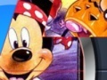 Gra Mickey Mouse Pic Tart