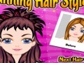 Gra Stunning Hair Styler