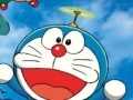 Gra Doraemon Hidden Object