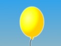 Gra Balloon Hunt 2 
