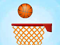 Gra BasketBall - A New Challenge