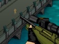 Gra Sniper Hero
