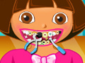 Gra Dora Dental Care