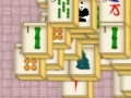 Gra Well Mahjong