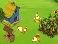 Gra Farm of Dream's 