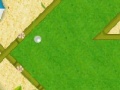 Gra Casual Mini Golf 2