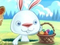 Gra Easter Bunny