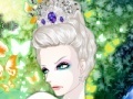 Gra Snow Queen 2 