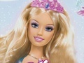Gra Barbie Find The Hidden Object
