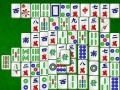 Gra Double Mahjong Solitaire