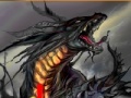 Gra Dragon Similarities