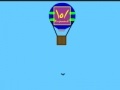 Gra Balloon Bomber