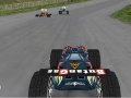Gra Online racing