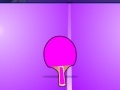 Gra Princess Anna table tennis