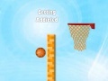 Gra Basket Ball - 2