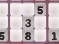 Gra Sudoku Hero
