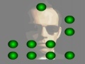 Gra The Matrix Agent Smith