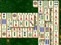 Gra Mahjong 10 Unlimited