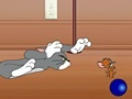 Gra Mathematical Tom and Jerry