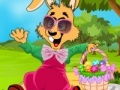 Gra Easter Bunny Fun