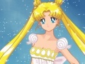 Gra Sailor Girl