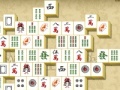 Gra Mahjong Ready