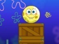 Gra Spongebob Deep Sea Fun