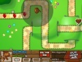 Gra Bloons TD5 (tower defence 5)