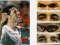 Gra Guess the Players on the Eyes