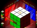 Gra Kubik's Cube 