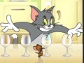 Gra Tom and Jerry in what's the catch?