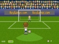 Gra Euro 2012: penalty