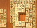 Gra Silkroad mahjong