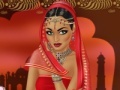 Gra Indian bride makeover