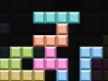 Gra Tetris returns