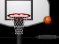 Gra Basketball challenge