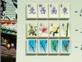 Gra Beijing Mahjong