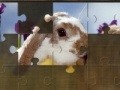 Gra Easter Jigsaw Puzzle