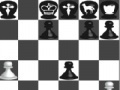 Gra In chess