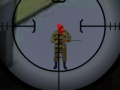 Gra Deadly Sniper 