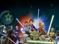 Gra Star Wars: Hidden Stars