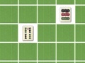 Gra Mahjong Matching 3