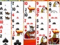 Gra Arena Cards Solitaire