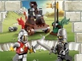 Gra Lego: Kingdoms 2