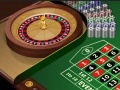 Gra Casino roulette