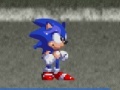 Gra Final Fantasy Sonic X1