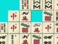 Gra Mahjong Link 2.5