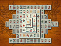 Gra Chinese Mahjong