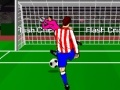 Gra World Cup 06 Penalty Shootout
